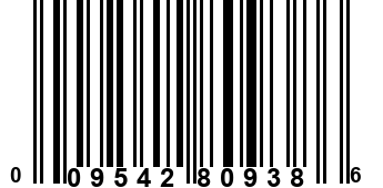 009542809386