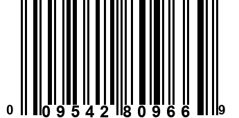 009542809669