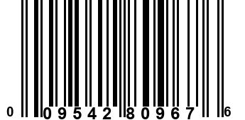 009542809676