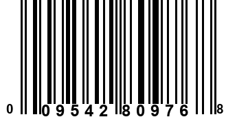 009542809768