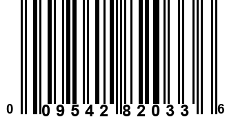 009542820336