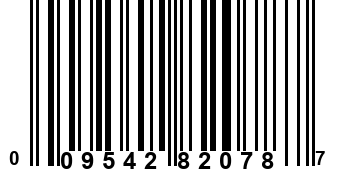 009542820787