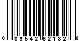 009542821326