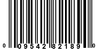 009542821890