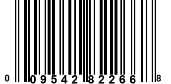 009542822668