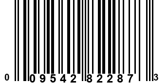 009542822873