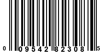 009542823085