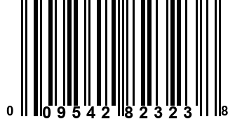 009542823238