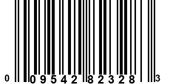 009542823283