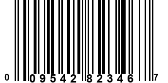 009542823467