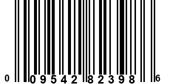 009542823986