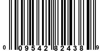 009542824389