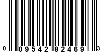 009542824693