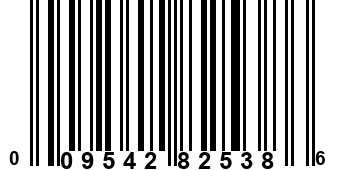 009542825386