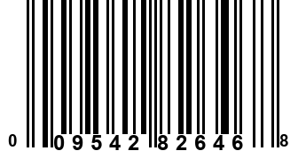 009542826468