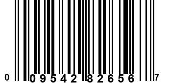009542826567