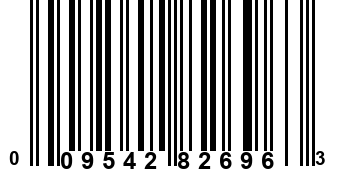 009542826963