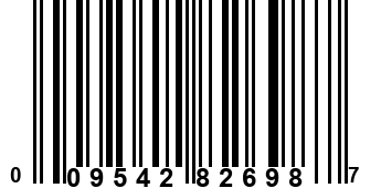 009542826987