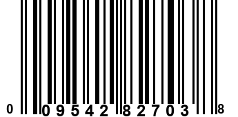 009542827038