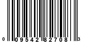 009542827083