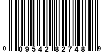 009542827489