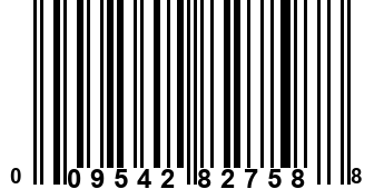 009542827588