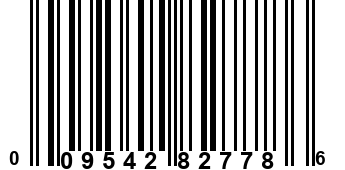 009542827786