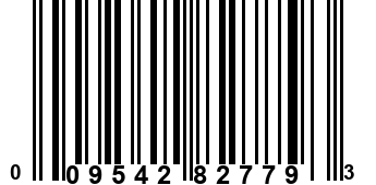 009542827793