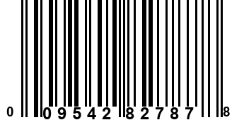 009542827878