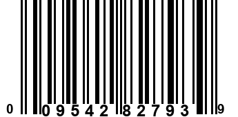 009542827939