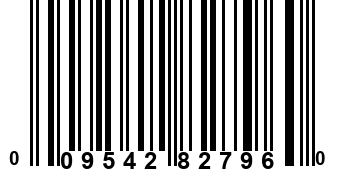 009542827960