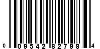 009542827984