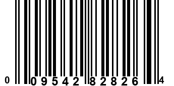 009542828264