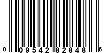 009542828486