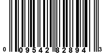 009542828943