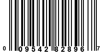 009542828967