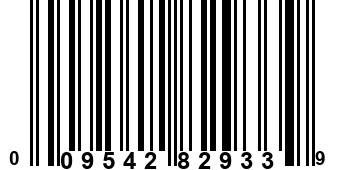 009542829339