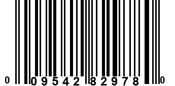 009542829780