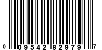 009542829797