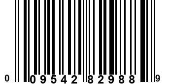 009542829889