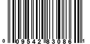 009542830861