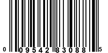 009542830885