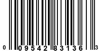 009542831363