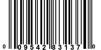 009542831370