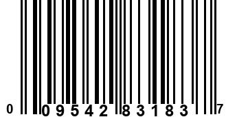 009542831837