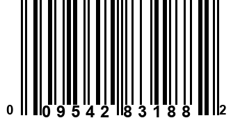 009542831882