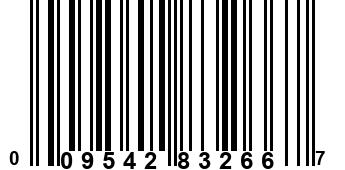 009542832667