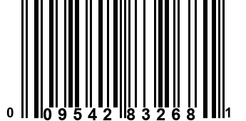 009542832681