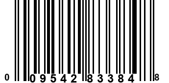 009542833848