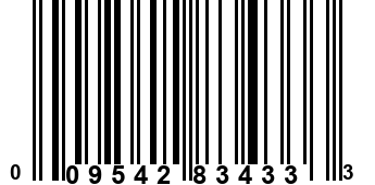 009542834333